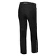 IXS Tour Trousers Powells-ST black Storlek M